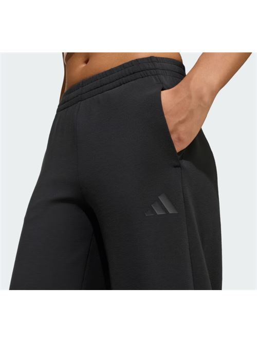 jg fi wide pt ADIDAS | KR2249BLK BLK